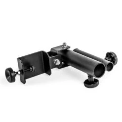 ATX® T-Bar Row Attachment 9 ATX® T-Bar Row Attachment -Sams Fitness Store ATX OP TBC barbell attachment for t bar rows