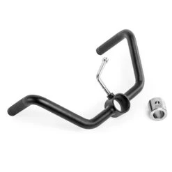 Sams Fitness Store -Sams Fitness Store ATX OP TBC bent over row attachment