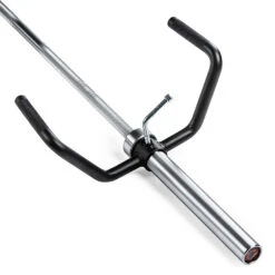ATX® T-Bar Row Attachment 11 ATX® T-Bar Row Attachment -Sams Fitness Store ATX OP TBC olympic standard bar torsonator