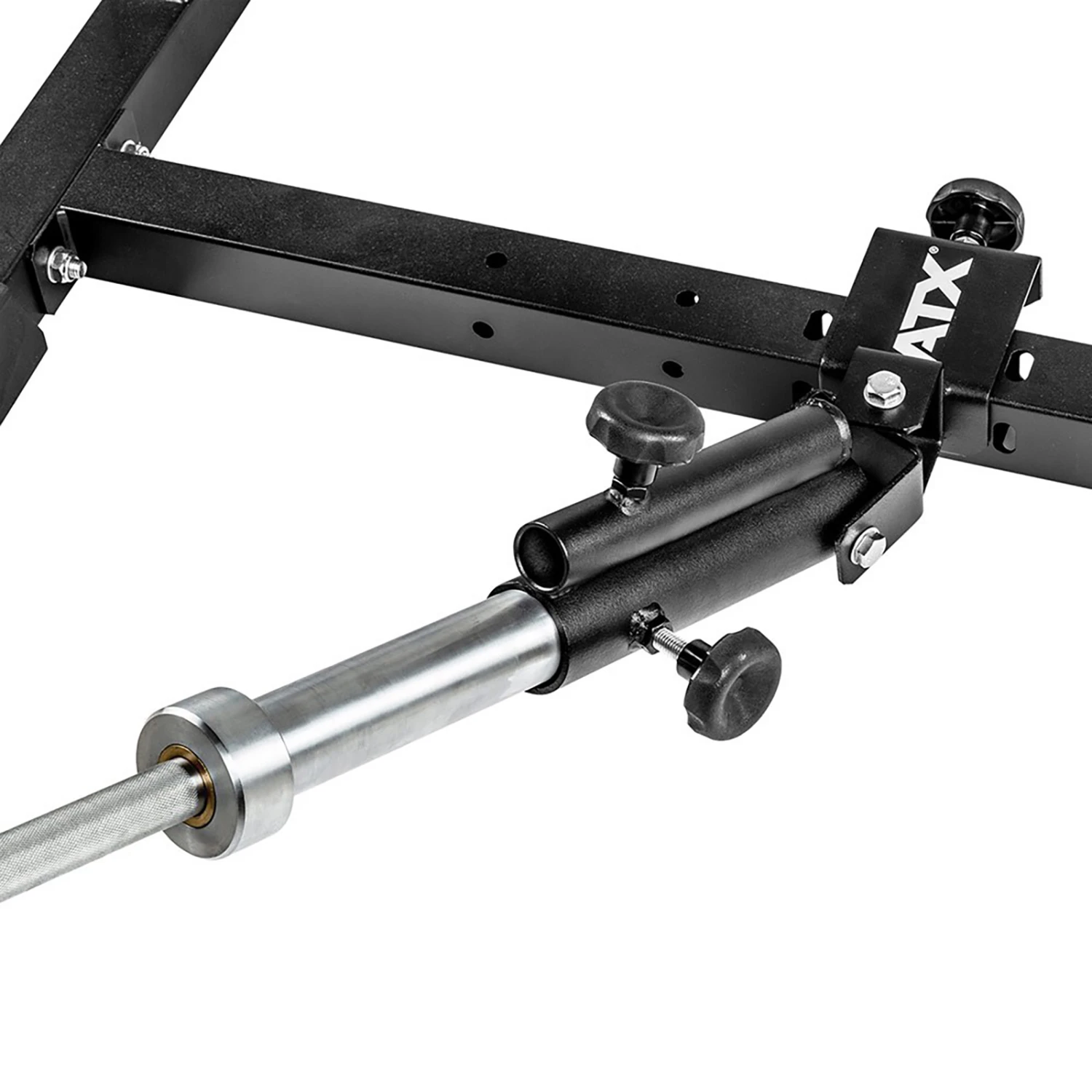 ATX® T-Bar Row Attachment 6 ATX® T-Bar Row Attachment - Image 6