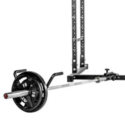 ATX® T-Bar Row Attachment 13 ATX® T-Bar Row Attachment -Sams Fitness Store ATX OP TBC torsonator for oly standard bars