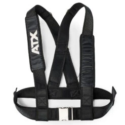 ATX® Power Harness