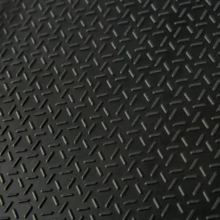 ATX® PU Backrest Pad 10 ATX® PU Backrest Pad -Sams Fitness Store ATX PAD 020 grippy surface