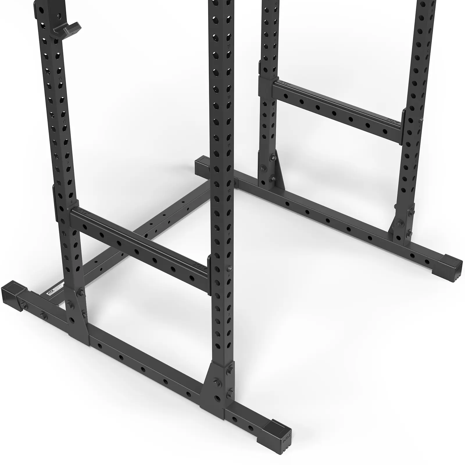 ATX® Power Rack 520 215cm 5 ATX® Power Rack 520 215cm - Image 5