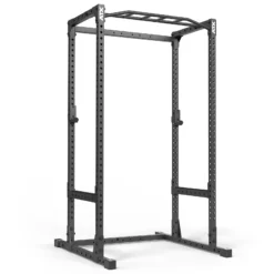 ATX® Power Rack 520 215cm