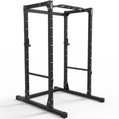 ATX® Power Rack 610 195cm For Low Ceilings