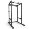 ATX® Power Rack 780