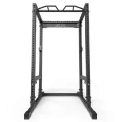ATX® Power Rack 780 6 ATX® Power Rack 780 -Sams Fitness Store ATX PRX 780 squat rack with chin up bar