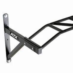 ATX® Gladiator Chin Up Bar -Sams Fitness Store ATX PUX 730 calisthenics pull up bar