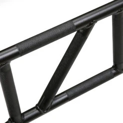 ATX® Gladiator Chin Up Bar -Sams Fitness Store ATX PUX 730 commercial chin up bar