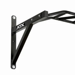 ATX® Gladiator Chin Up Bar -Sams Fitness Store ATX PUX 730 wall mount chin up bar