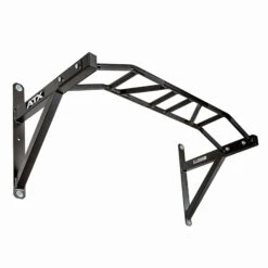 ATX® Gladiator Chin Up Bar
