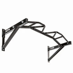 ATX® Gladiator Thick Grip Chin Up