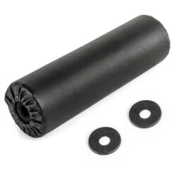 ATX® LR Foam Roller