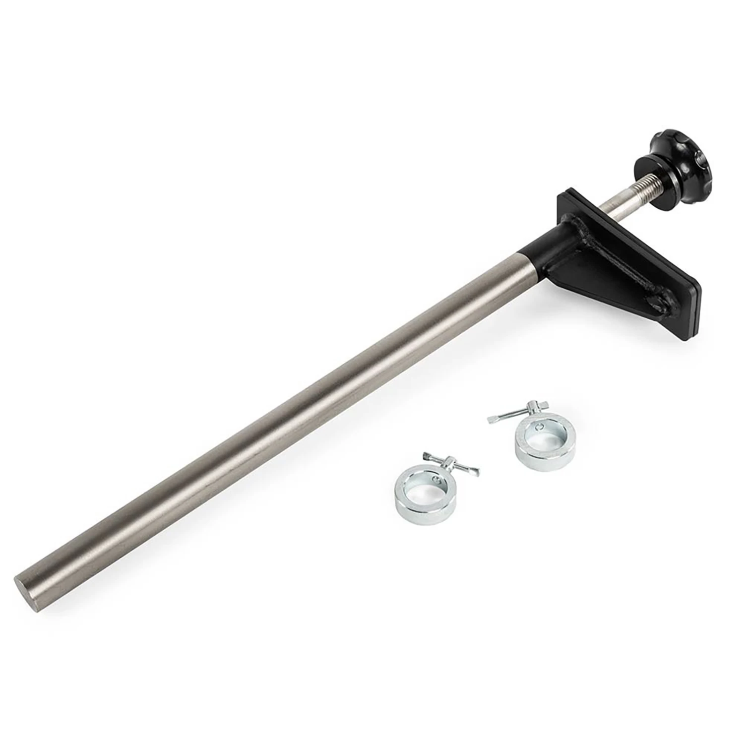 ATX® Universal Bracket 1 ATX® Universal Bracket