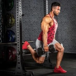 ATX® Universal Bracket 6 ATX® Universal Bracket -Sams Fitness Store ATX ROL RMT atx foam roller mount