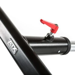 Sams Fitness Store -Sams Fitness Store ATX RVH revolving handle trainer