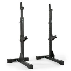 ATX® Squat Stands 510