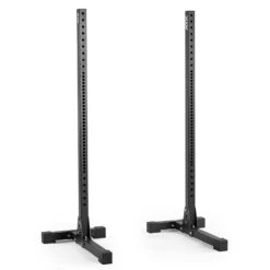 ATX® Squat Stands 650 SD