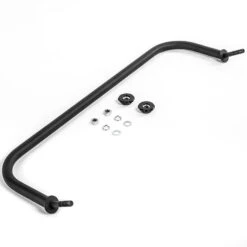 ATX® Squat Stands Brace