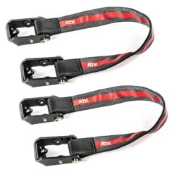 ATX® Safety Strap 700 95cm