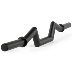 FAT Super Curl Bar