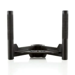 ATX® Parallel Grip T Bar Row Handle 14 ATX® Parallel Grip T Bar Row Handle -Sams Fitness Store ATX TBR PAL H28 close grip barbell row