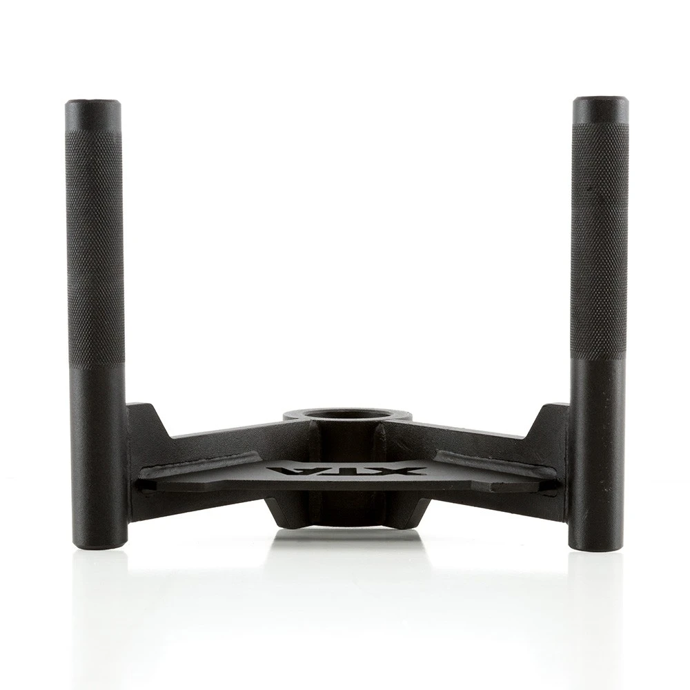 ATX® Parallel Grip T Bar Row Handle 5 ATX® Parallel Grip T Bar Row Handle - Image 5