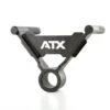 ATX® Parallel Grip T Bar Row Handle