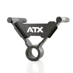 ATX® Parallel Grip T Bar Row Handle
