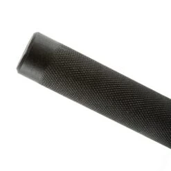 ATX® Parallel Grip T Bar Row Handle 15 ATX® Parallel Grip T Bar Row Handle -Sams Fitness Store ATX TBR PAL H28 parallel grip row knurling