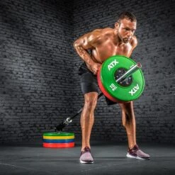 ATX® Parallel Grip T Bar Row Handle 16 ATX® Parallel Grip T Bar Row Handle -Sams Fitness Store ATX TBR PAL H28 parallel grip t bar row exercise