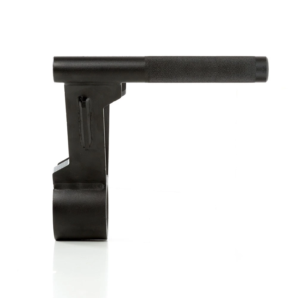 ATX® Parallel Grip T Bar Row Handle 4 ATX® Parallel Grip T Bar Row Handle - Image 4