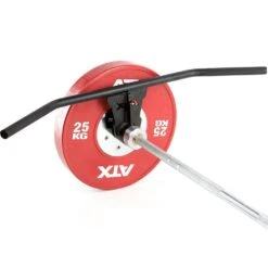 Sams Fitness Store -Sams Fitness Store ATX TBR WID H28 atx wide grip row handle