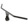 ATX® Wide Grip T Bar Row Handle