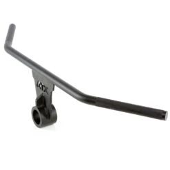 ATX® Wide Grip T Bar Row Handle