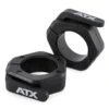 ATX® Magnetic Collar 50mm
