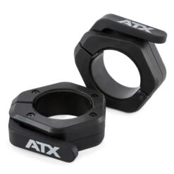ATX® Magnetic Collar 50mm