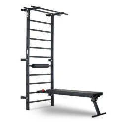 Sams Fitness Store -Sams Fitness Store ATX WBG 500 wall bar gym