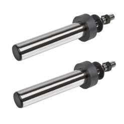 ATX® Weight Plate Pins 220 Mm