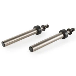 ATX® Weight Plate Pins