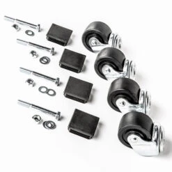 ATX® Wheel Set Stand