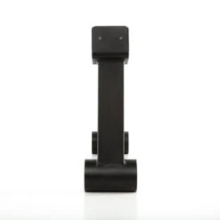 Single Deadlift Bar Jack 18 Single Deadlift Bar Jack -Sams Fitness Store BB IRS 1000 deadlift stand