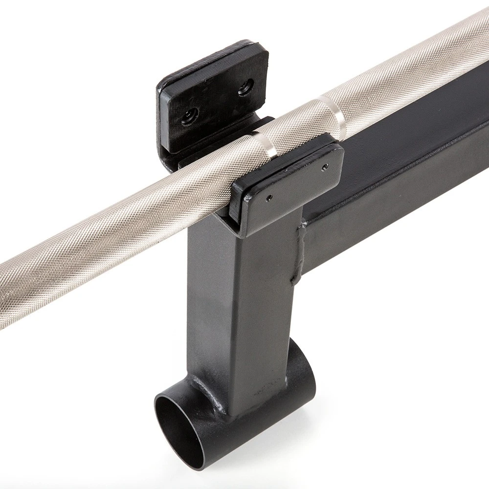 Single Deadlift Bar Jack 7 Single Deadlift Bar Jack - Image 7