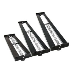 Dumbbell Rack 240cm 7 Dumbbell Rack 240cm -Sams Fitness Store BB R 3800 dumbbell shelves 3