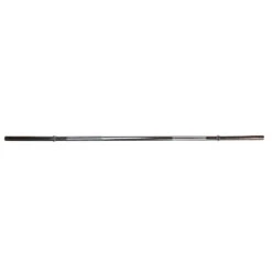160cm Standard Barbell