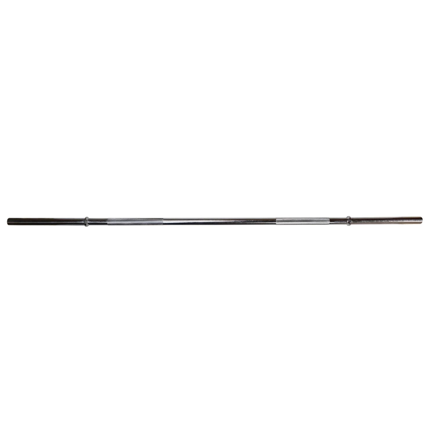 160cm Standard Barbell 1 160cm Standard Barbell