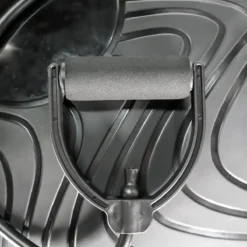 Power Maxx Bosu Ball -Sams Fitness Store CGBOSUBL handle