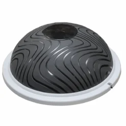 Power Maxx Bosu Ball