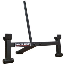 Power Maxx Deadlift Jack